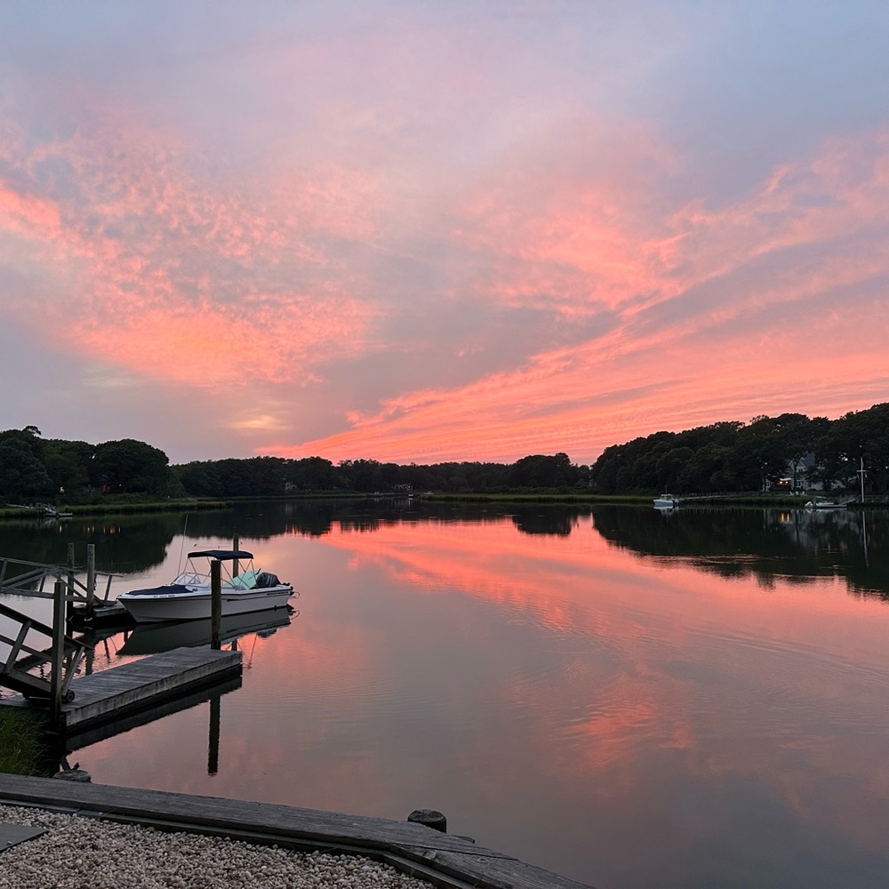 Meet your Posher, Shari